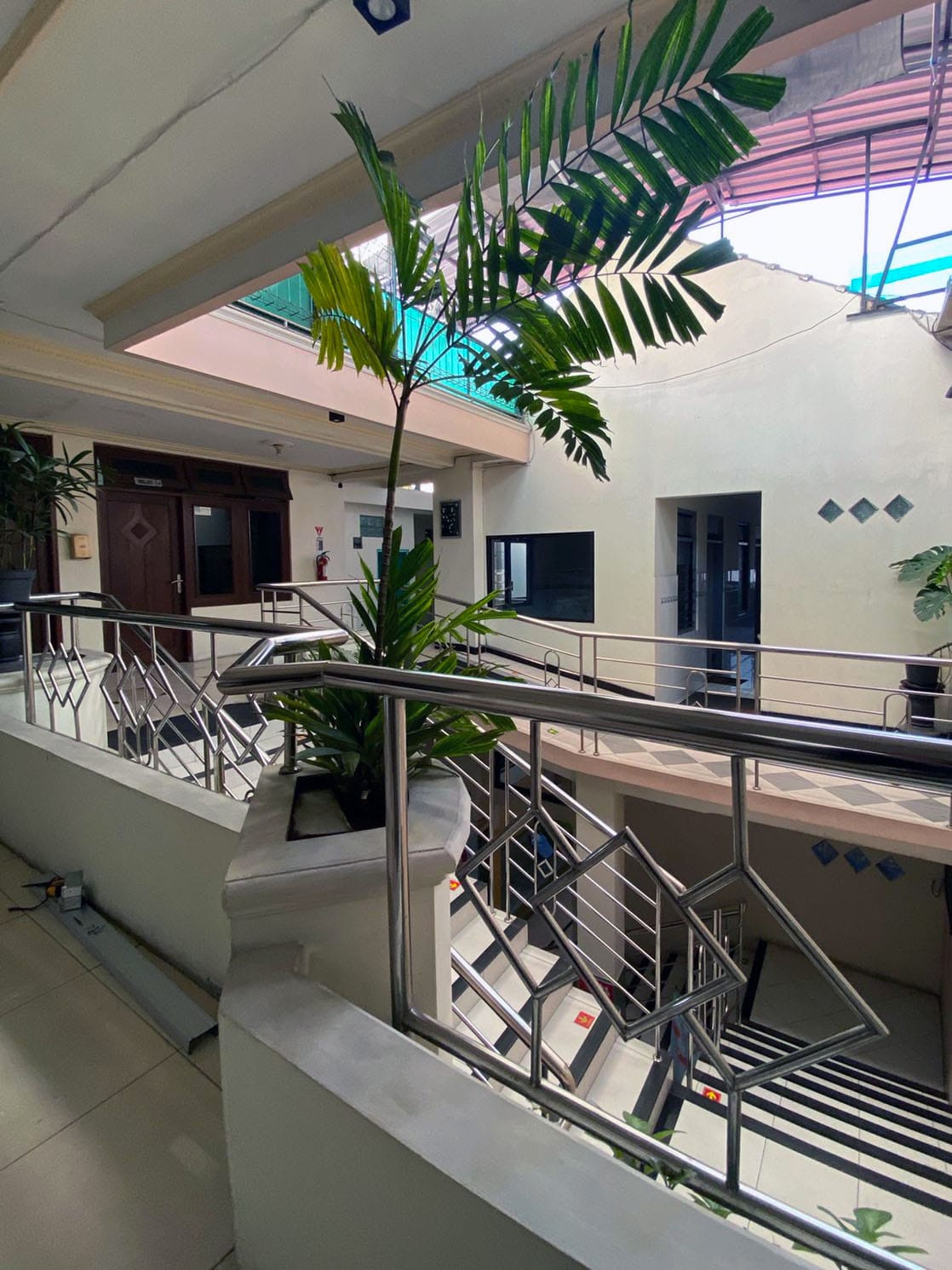 Klinik Pratama Amanda Gamping