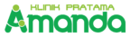Klinik Pratama Amanda